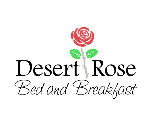 Desert Rose B