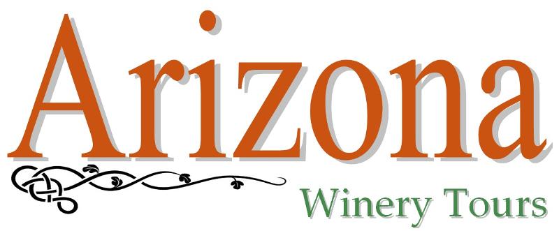AZ Winery Tours