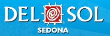 Del_Sol_Sedona_Logo