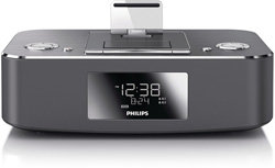 Philips Docking System DC390 for iPod, iPhone, and iPad